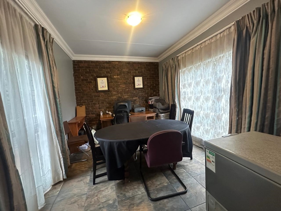 3 Bedroom Property for Sale in Del Judor Mpumalanga