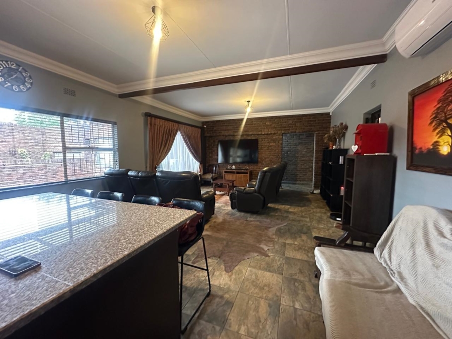 3 Bedroom Property for Sale in Del Judor Mpumalanga