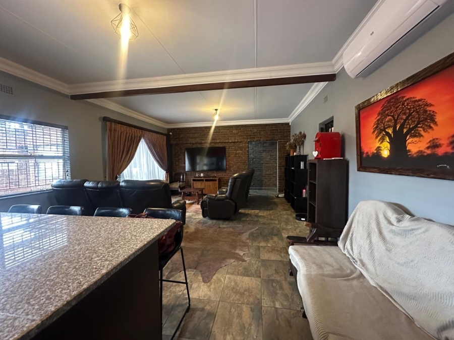 3 Bedroom Property for Sale in Del Judor Mpumalanga