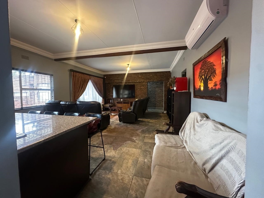 3 Bedroom Property for Sale in Del Judor Mpumalanga