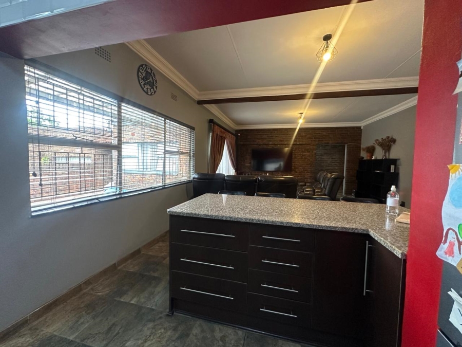 3 Bedroom Property for Sale in Del Judor Mpumalanga