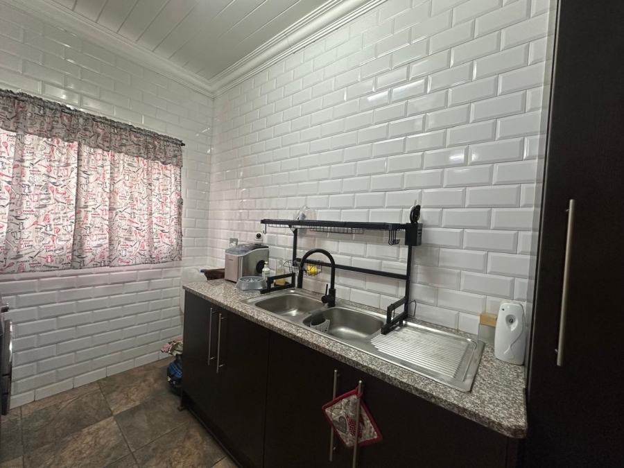 3 Bedroom Property for Sale in Del Judor Mpumalanga