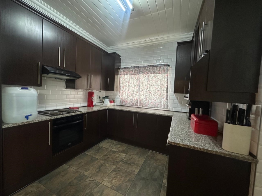 3 Bedroom Property for Sale in Del Judor Mpumalanga