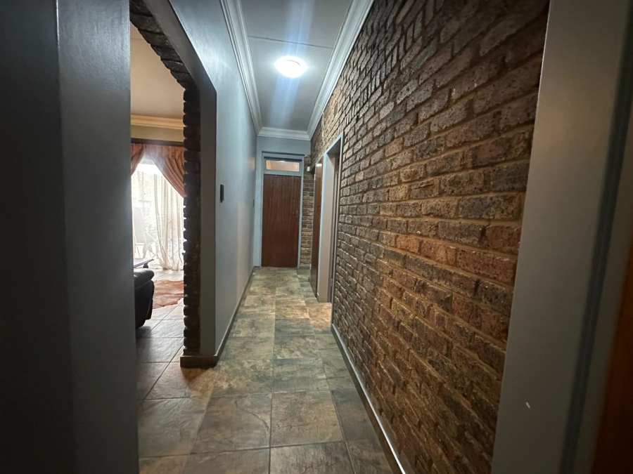 3 Bedroom Property for Sale in Del Judor Mpumalanga