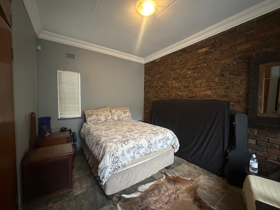 3 Bedroom Property for Sale in Del Judor Mpumalanga