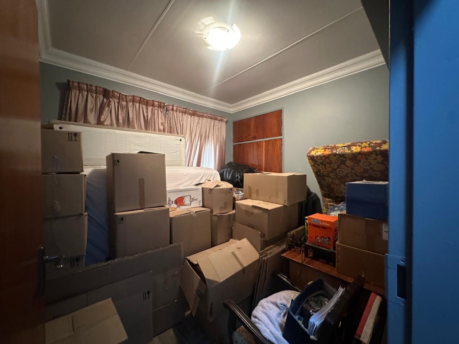 3 Bedroom Property for Sale in Del Judor Mpumalanga