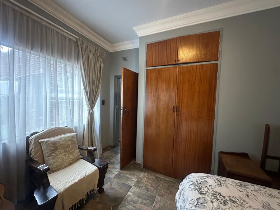 3 Bedroom Property for Sale in Del Judor Mpumalanga