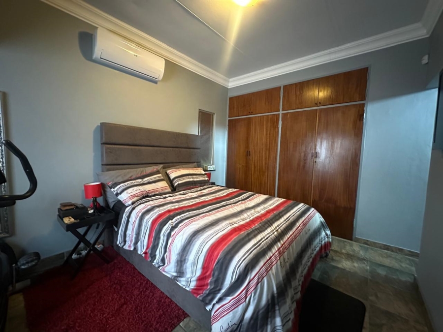 3 Bedroom Property for Sale in Del Judor Mpumalanga