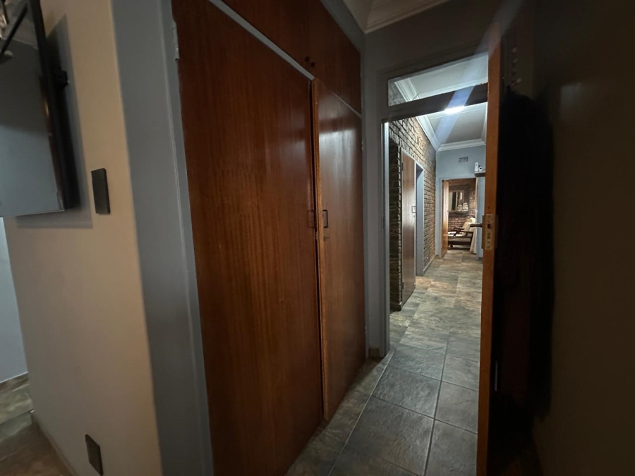 3 Bedroom Property for Sale in Del Judor Mpumalanga