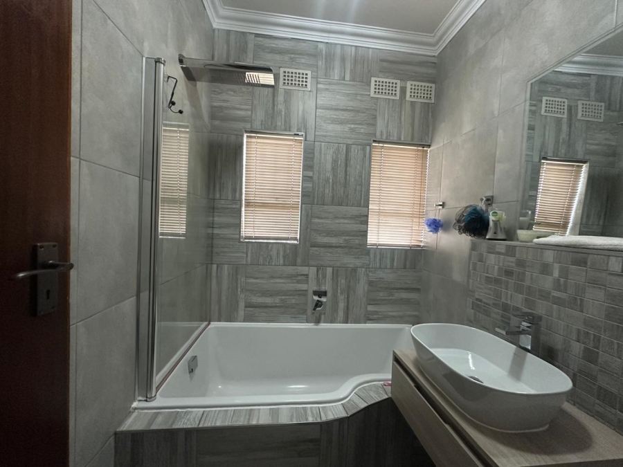 3 Bedroom Property for Sale in Del Judor Mpumalanga