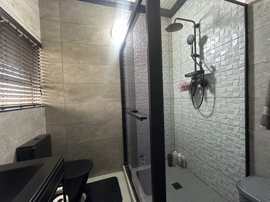 3 Bedroom Property for Sale in Del Judor Mpumalanga