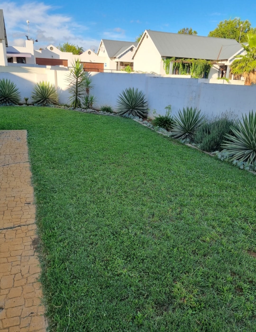 2 Bedroom Property for Sale in Hoeveld Park Mpumalanga