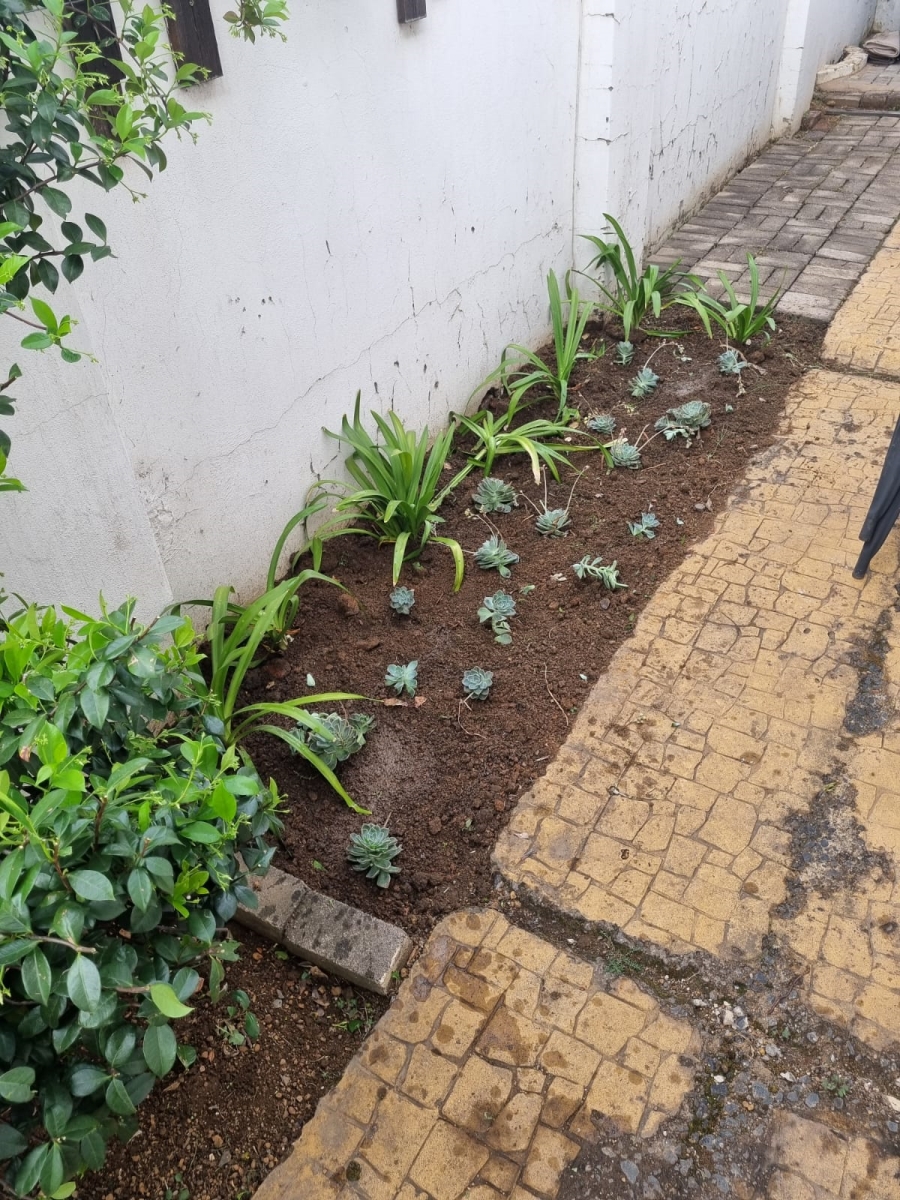 2 Bedroom Property for Sale in Hoeveld Park Mpumalanga