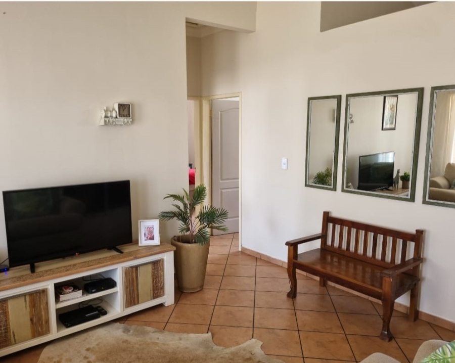 2 Bedroom Property for Sale in Hoeveld Park Mpumalanga