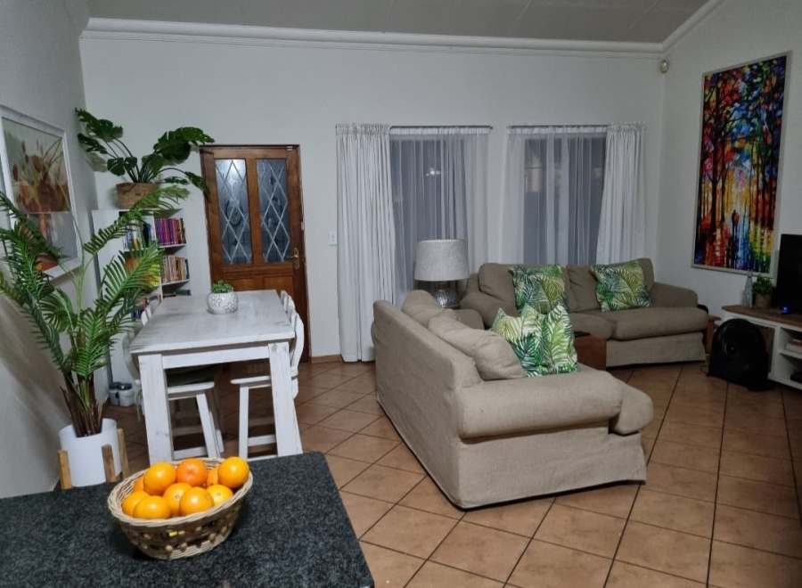 2 Bedroom Property for Sale in Hoeveld Park Mpumalanga