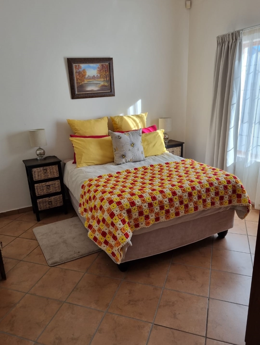 2 Bedroom Property for Sale in Hoeveld Park Mpumalanga