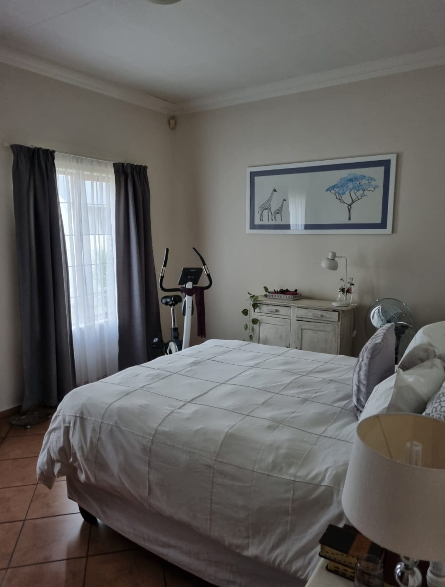 2 Bedroom Property for Sale in Hoeveld Park Mpumalanga
