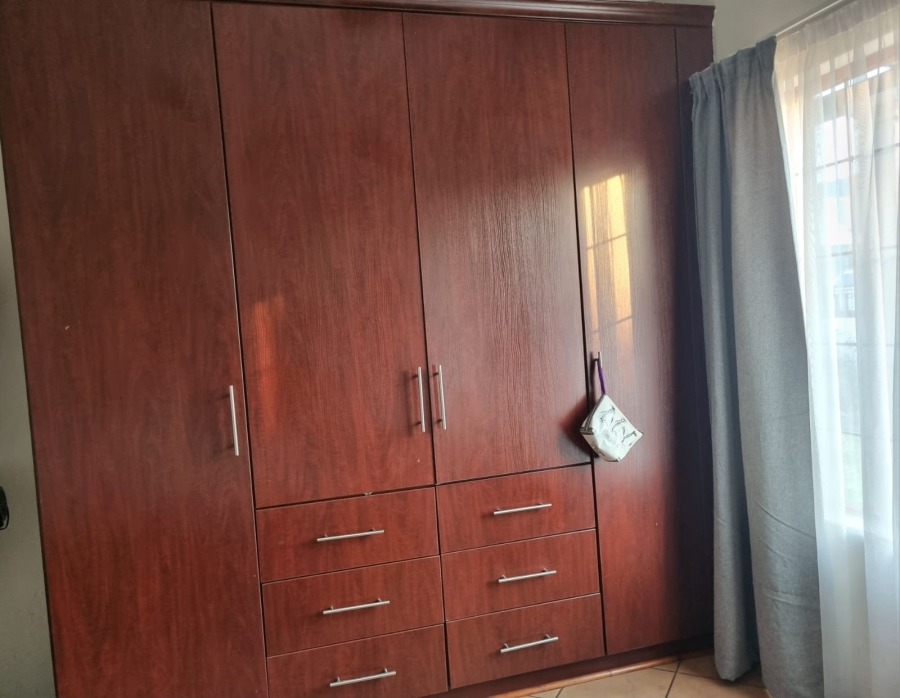 2 Bedroom Property for Sale in Hoeveld Park Mpumalanga