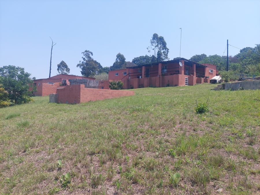 7 Bedroom Property for Sale in White River Rural Mpumalanga