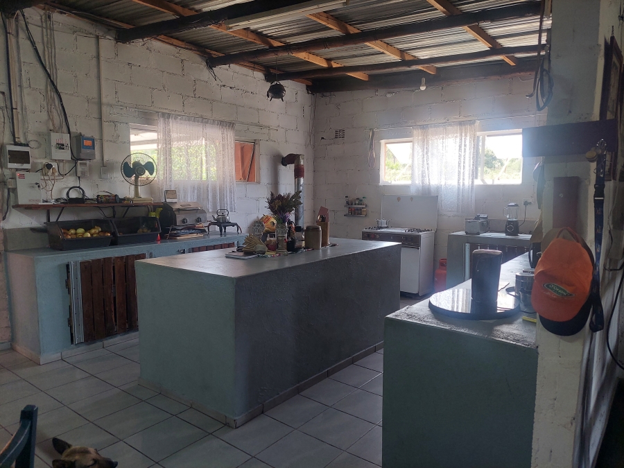 7 Bedroom Property for Sale in White River Rural Mpumalanga