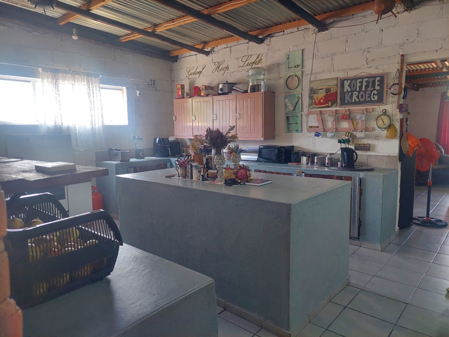 7 Bedroom Property for Sale in White River Rural Mpumalanga