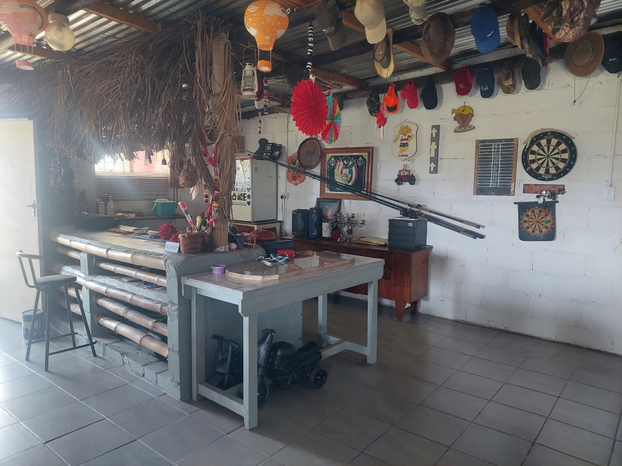 7 Bedroom Property for Sale in White River Rural Mpumalanga