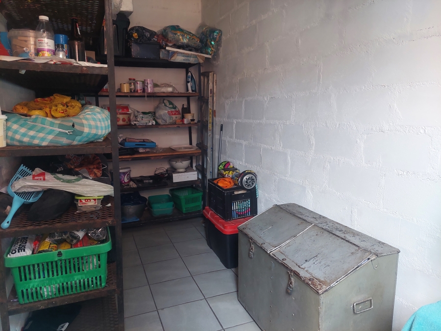 7 Bedroom Property for Sale in White River Rural Mpumalanga