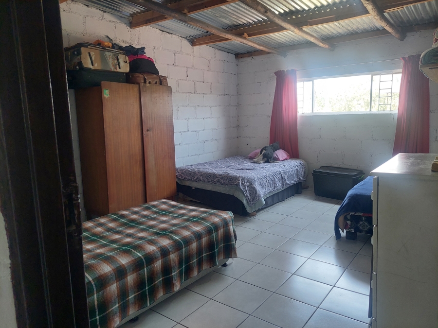 7 Bedroom Property for Sale in White River Rural Mpumalanga