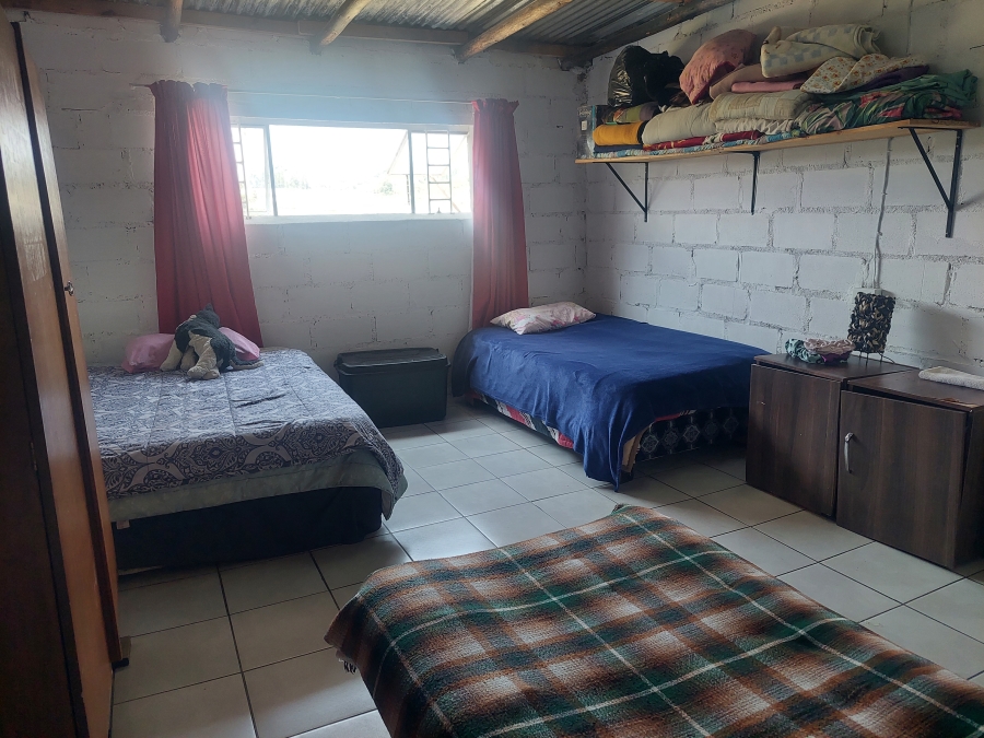 7 Bedroom Property for Sale in White River Rural Mpumalanga