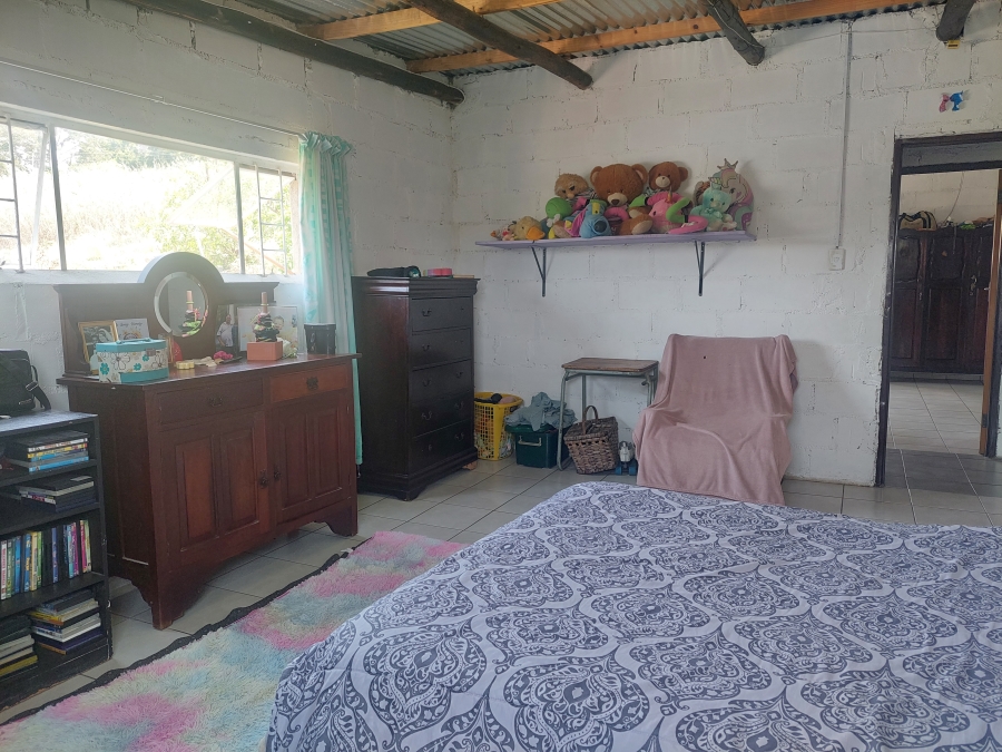 7 Bedroom Property for Sale in White River Rural Mpumalanga