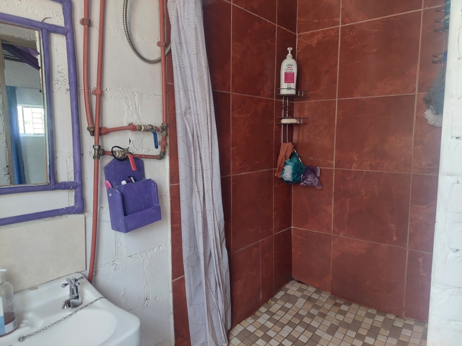 7 Bedroom Property for Sale in White River Rural Mpumalanga