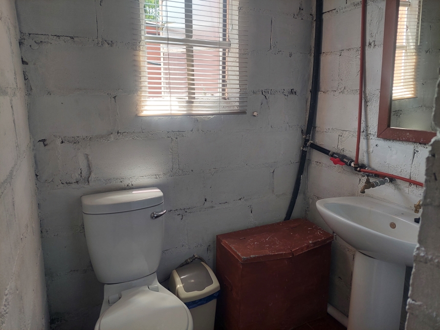 7 Bedroom Property for Sale in White River Rural Mpumalanga