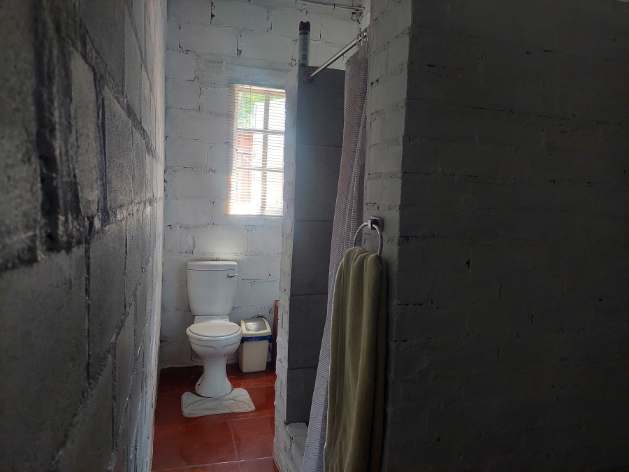 7 Bedroom Property for Sale in White River Rural Mpumalanga