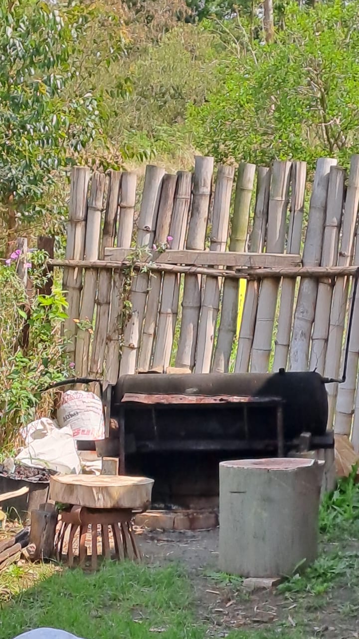 7 Bedroom Property for Sale in White River Rural Mpumalanga