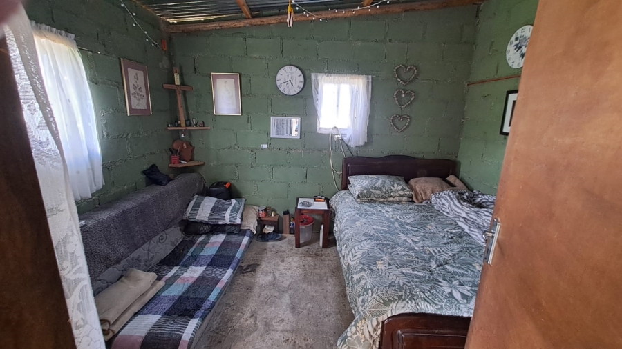 7 Bedroom Property for Sale in White River Rural Mpumalanga