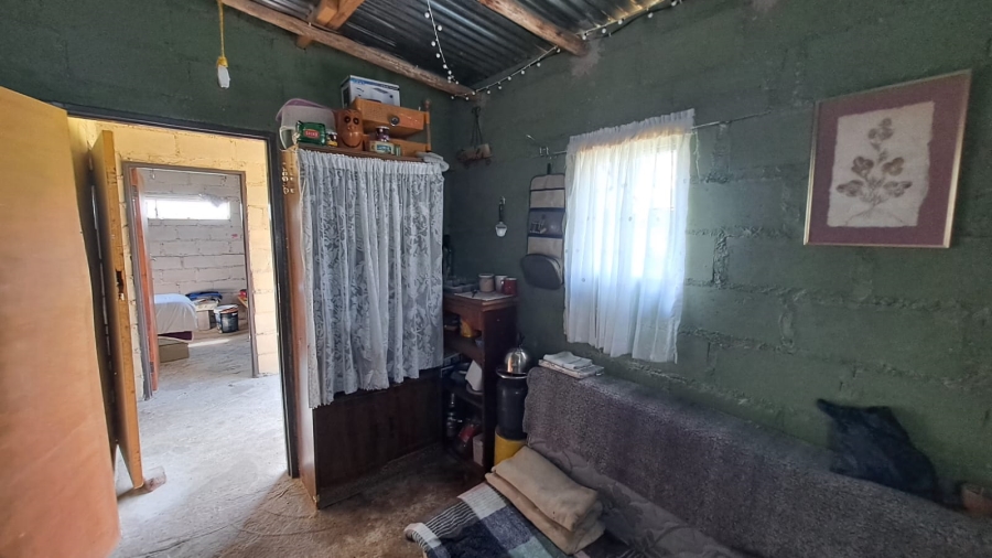 7 Bedroom Property for Sale in White River Rural Mpumalanga