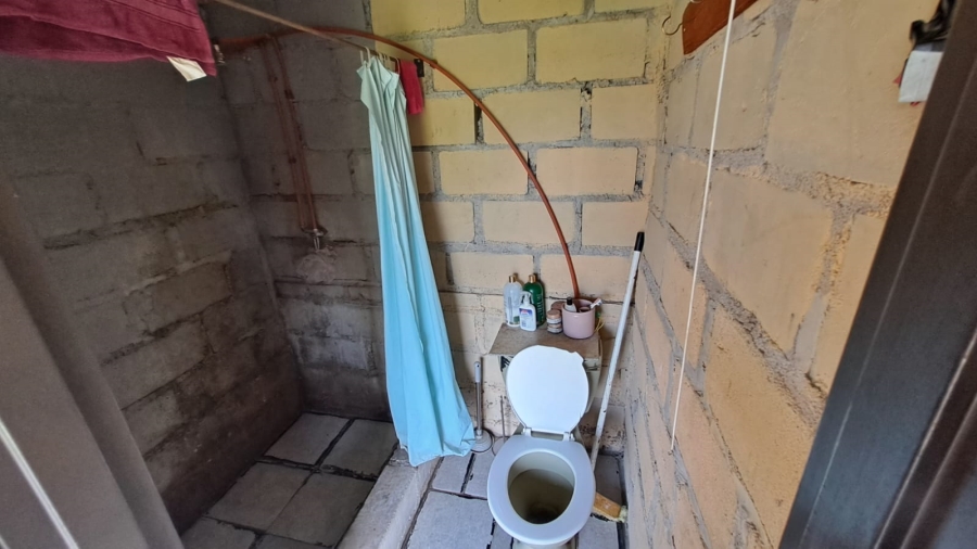 7 Bedroom Property for Sale in White River Rural Mpumalanga