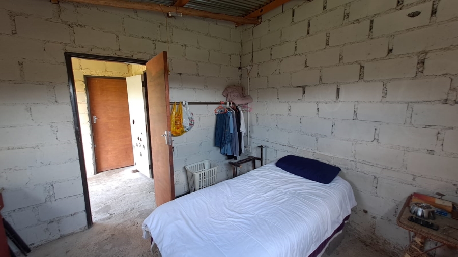 7 Bedroom Property for Sale in White River Rural Mpumalanga