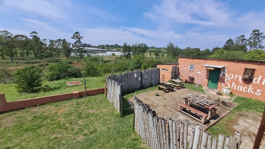 7 Bedroom Property for Sale in White River Rural Mpumalanga