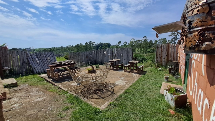 7 Bedroom Property for Sale in White River Rural Mpumalanga