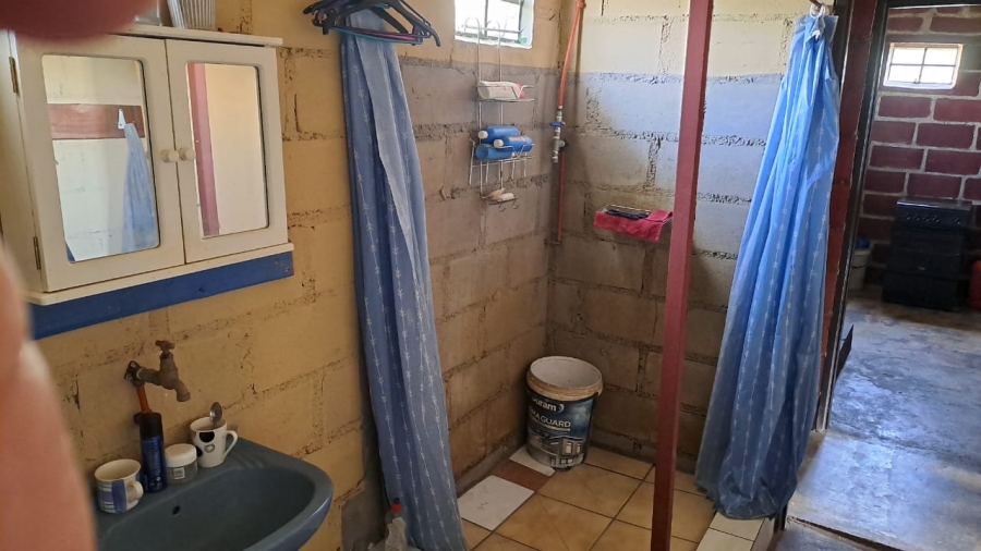 7 Bedroom Property for Sale in White River Rural Mpumalanga