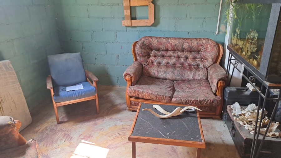 7 Bedroom Property for Sale in White River Rural Mpumalanga