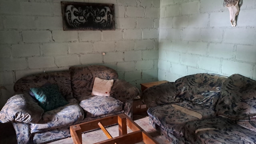 7 Bedroom Property for Sale in White River Rural Mpumalanga