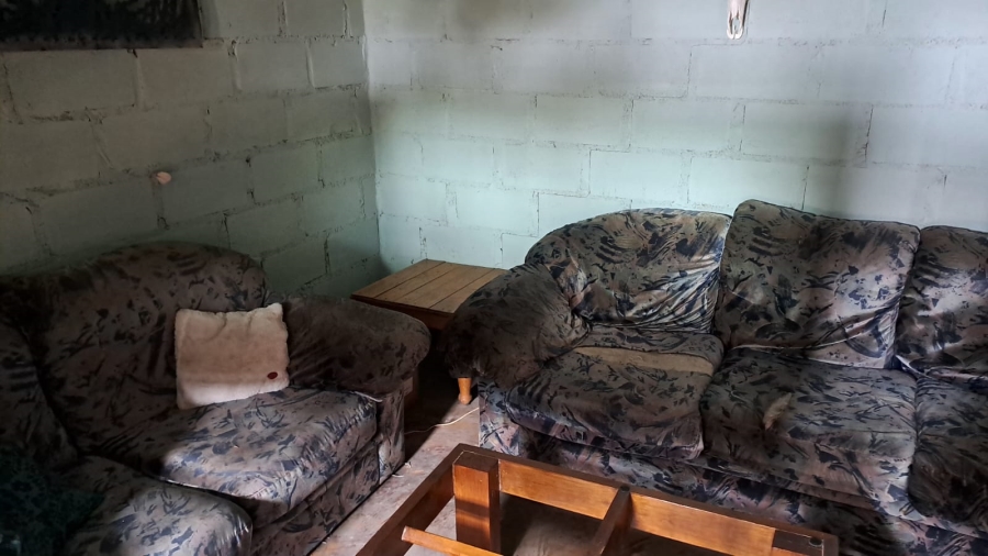 7 Bedroom Property for Sale in White River Rural Mpumalanga