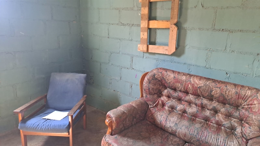 7 Bedroom Property for Sale in White River Rural Mpumalanga