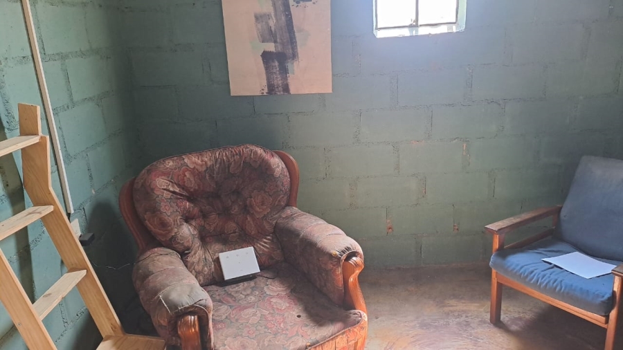 7 Bedroom Property for Sale in White River Rural Mpumalanga