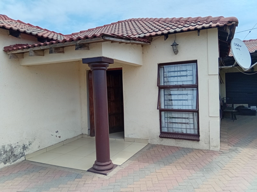 3 Bedroom Property for Sale in Riverside Mpumalanga