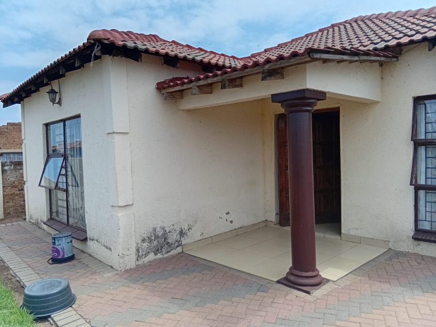 3 Bedroom Property for Sale in Riverside Mpumalanga