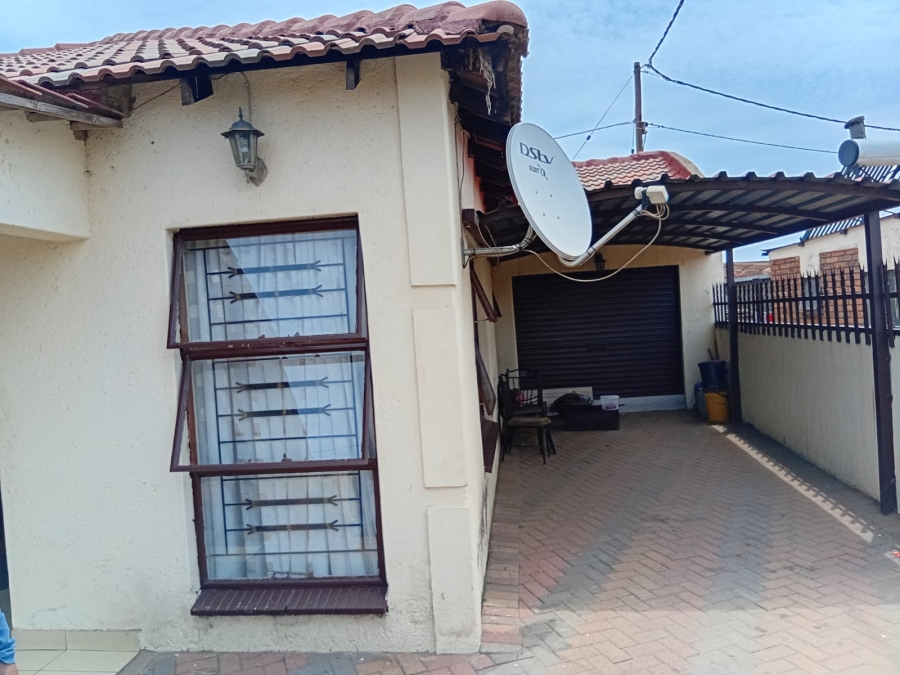 3 Bedroom Property for Sale in Riverside Mpumalanga