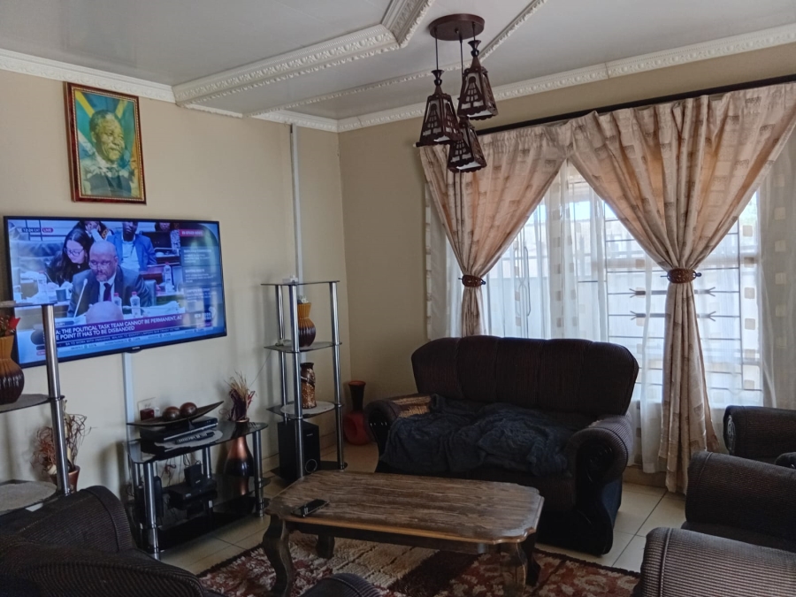 3 Bedroom Property for Sale in Riverside Mpumalanga